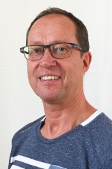 Allan Gustafsson